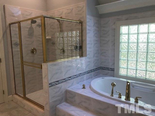 5208 Azure Lane Raleigh, NC 27613 - Photo 15 of 30