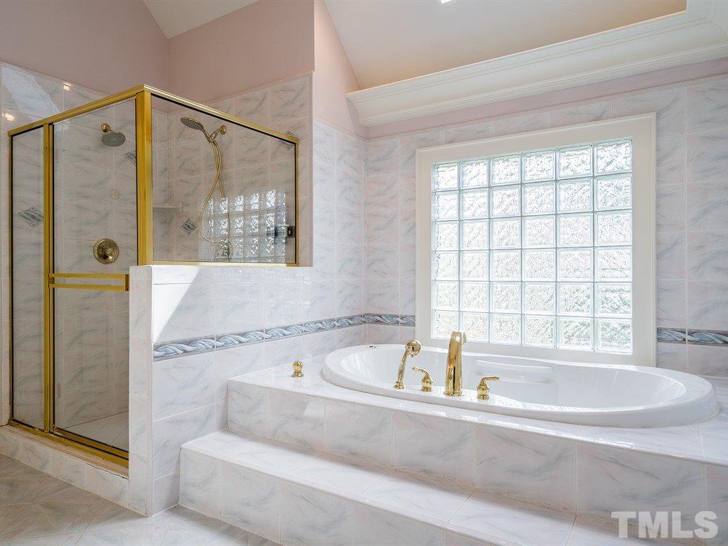 5208 Azure Lane Raleigh, NC 27613 - Photo 16 of 30