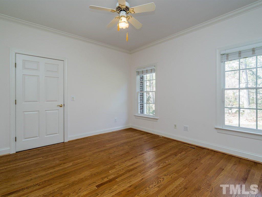 5208 Azure Lane Raleigh, NC 27613 - Photo 17 of 30