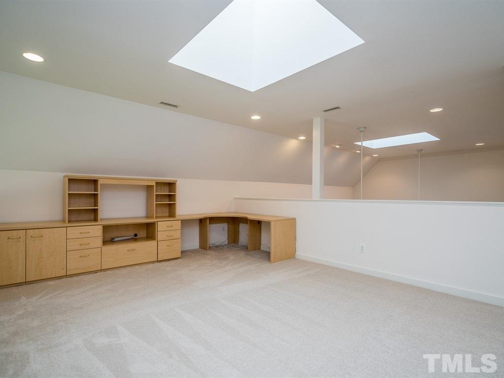 5208 Azure Lane Raleigh, NC 27613 - Photo 18 of 30