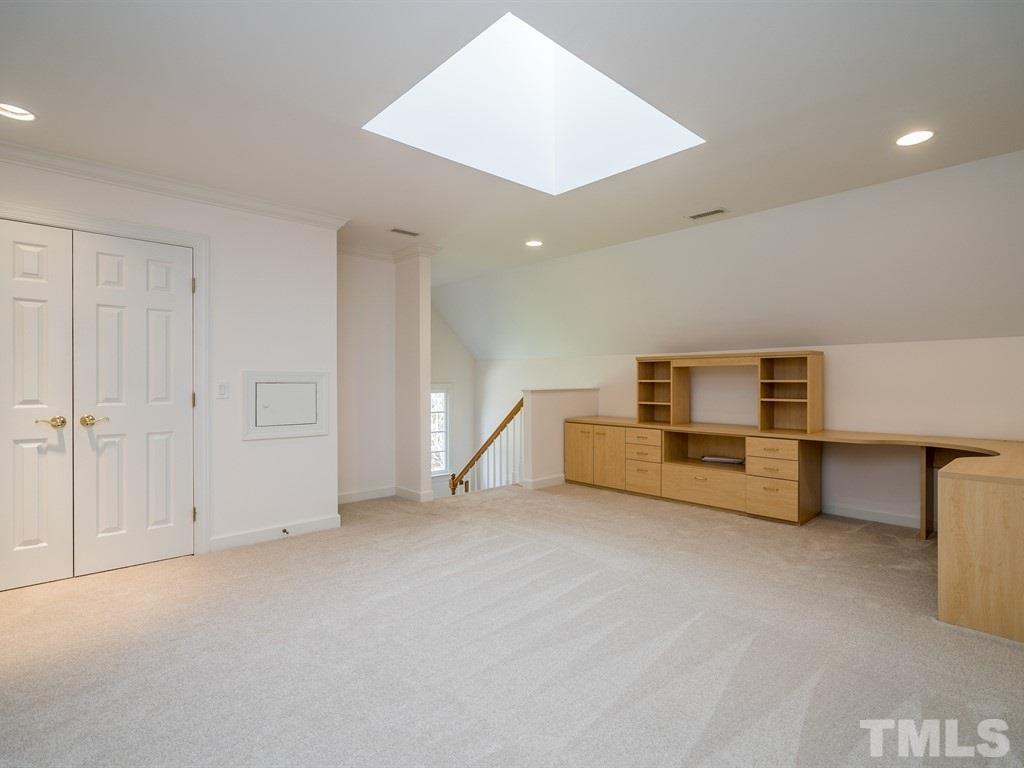 5208 Azure Lane Raleigh, NC 27613 - Photo 19 of 30
