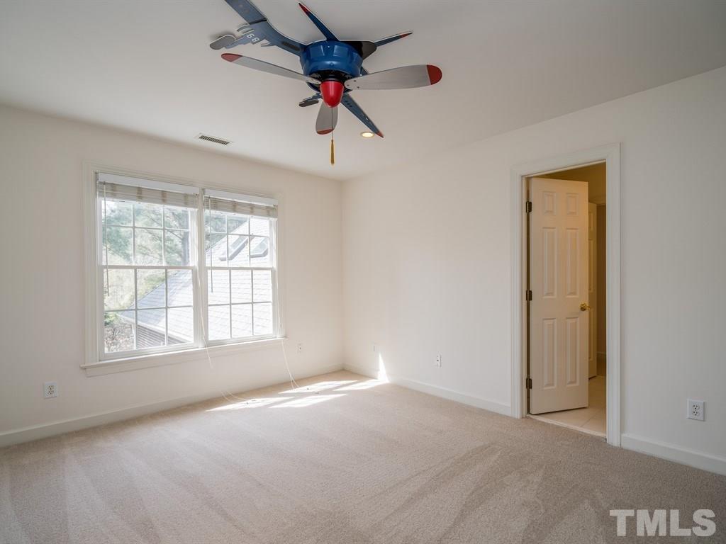 5208 Azure Lane Raleigh, NC 27613 - Photo 20 of 30