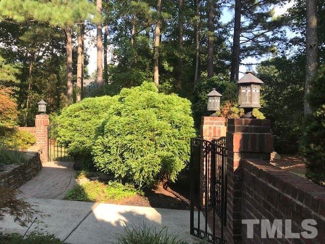 5208 Azure Lane Raleigh, NC 27613 - Photo 3 of 30