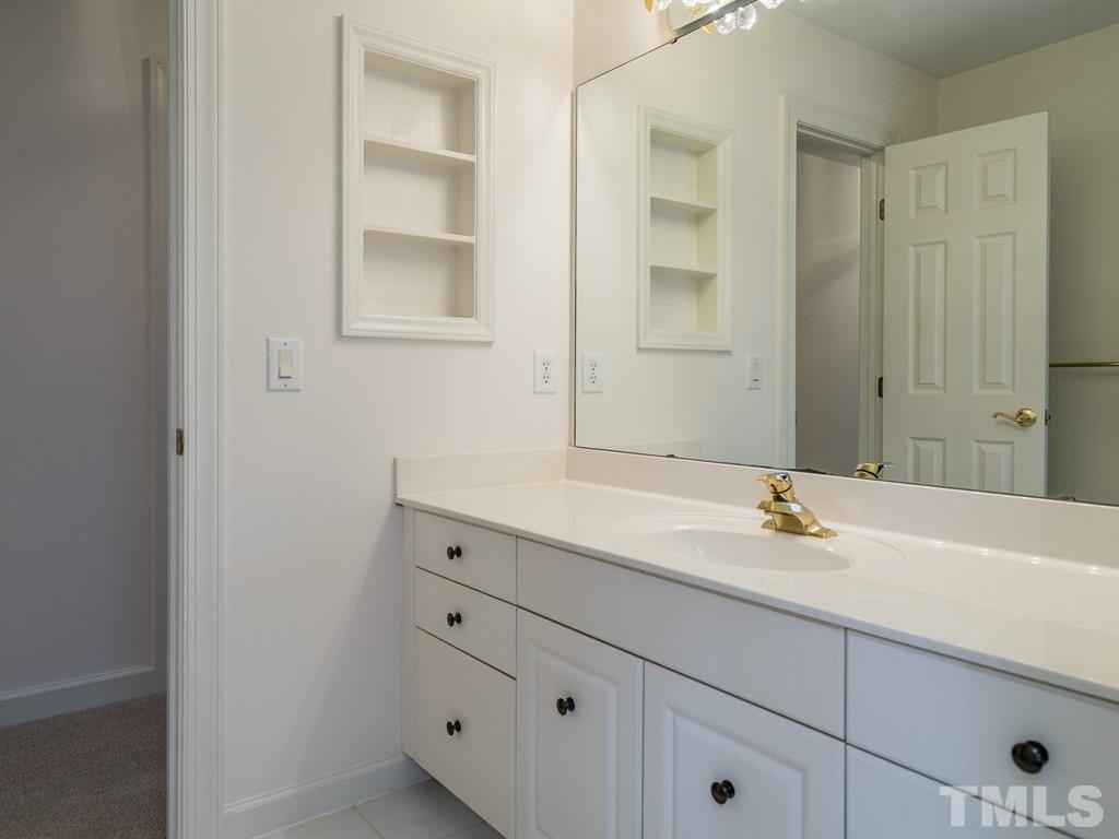 5208 Azure Lane Raleigh, NC 27613 - Photo 21 of 30
