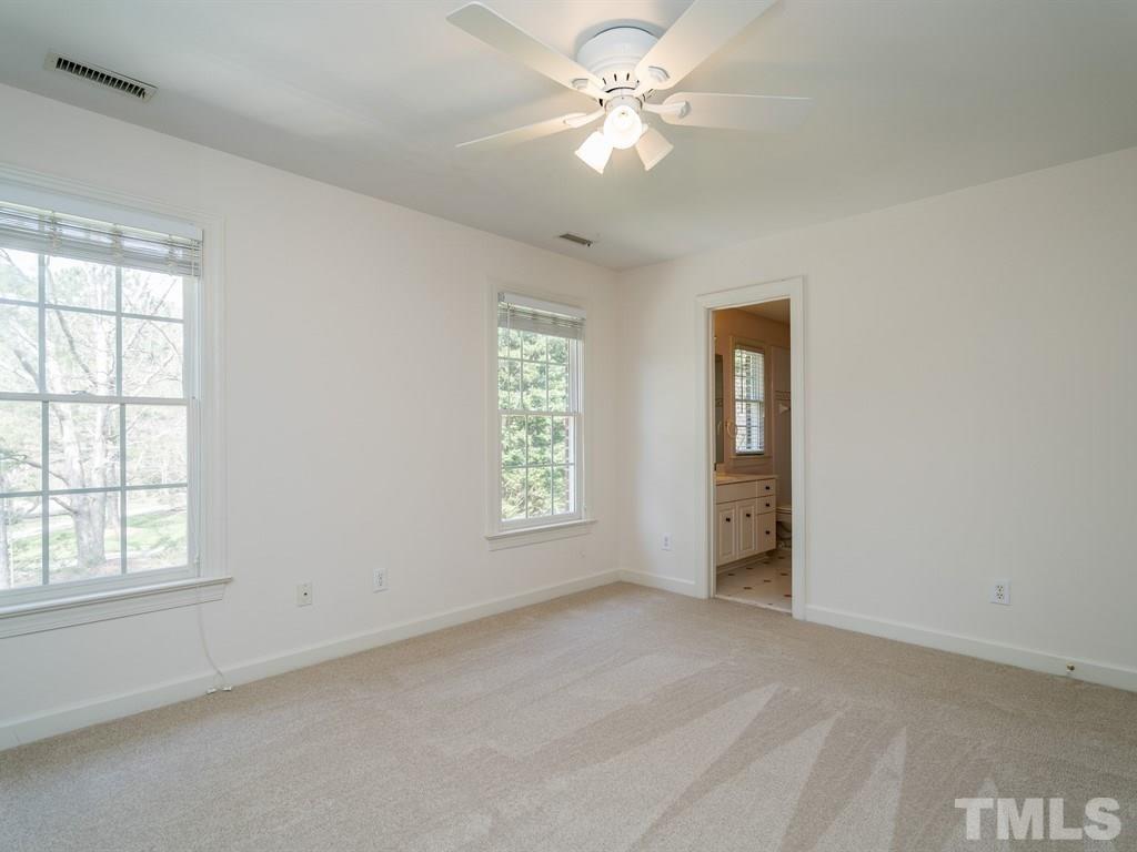 5208 Azure Lane Raleigh, NC 27613 - Photo 22 of 30