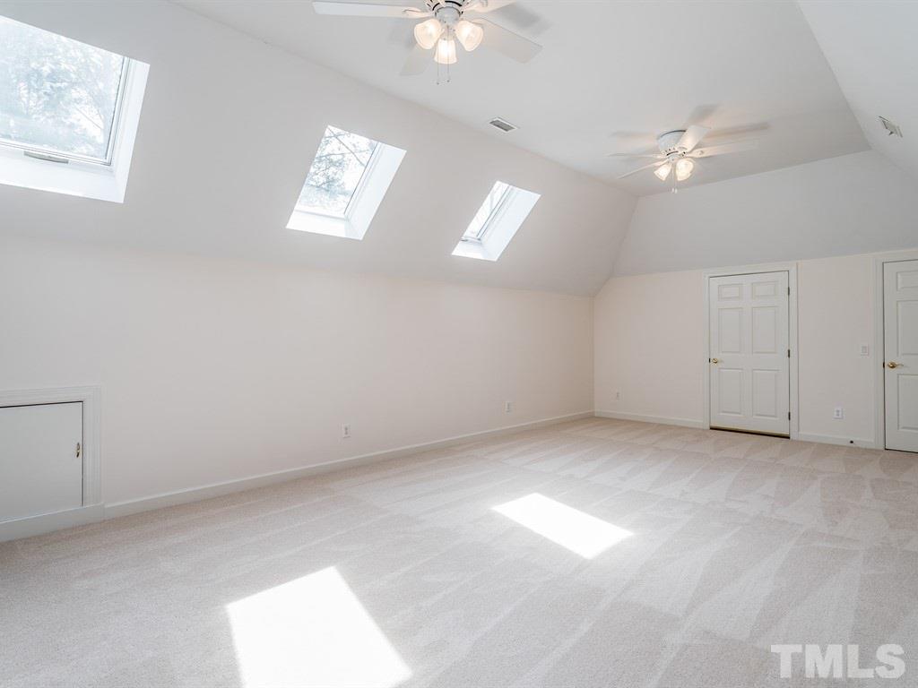 5208 Azure Lane Raleigh, NC 27613 - Photo 24 of 30