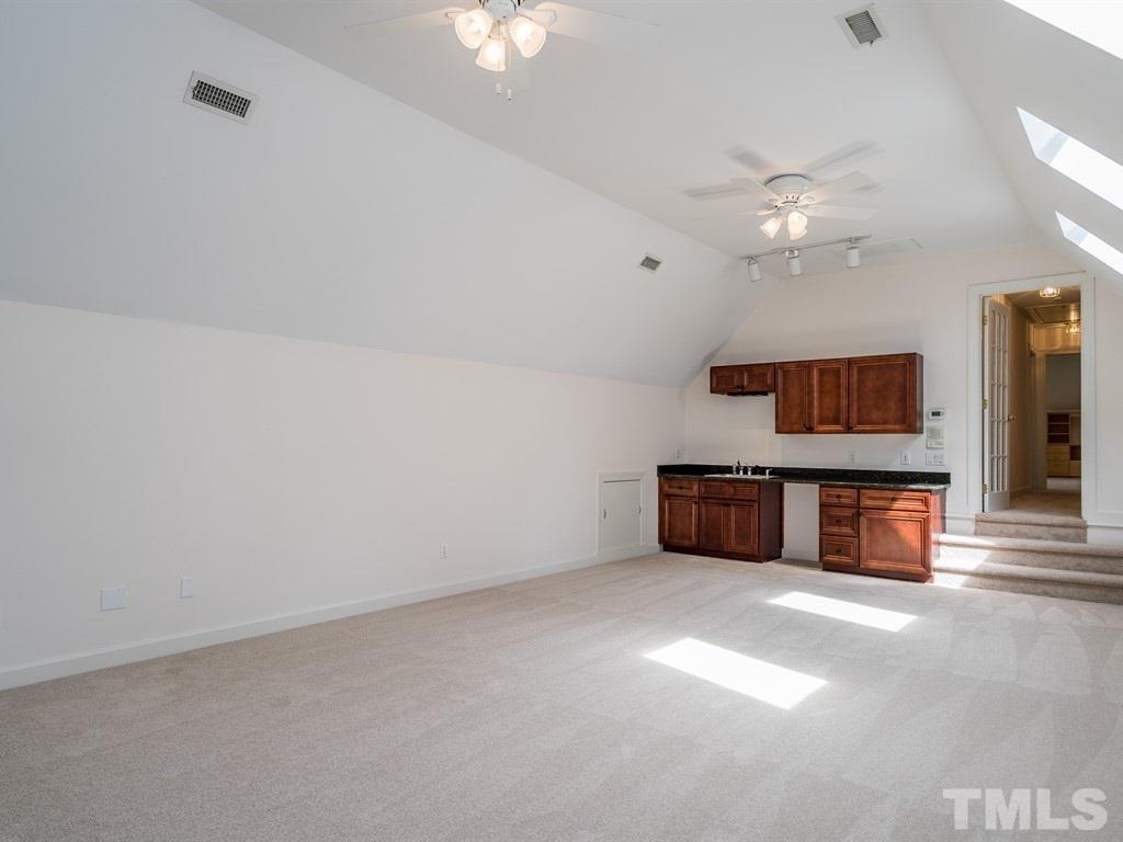 5208 Azure Lane Raleigh, NC 27613 - Photo 25 of 30