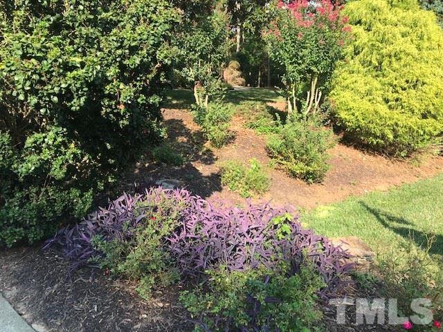 5208 Azure Lane Raleigh, NC 27613 - Photo 26 of 30