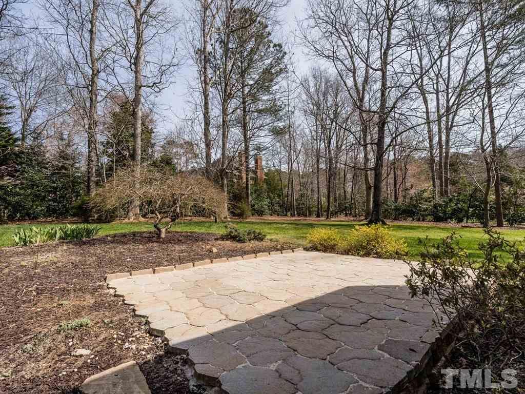 5208 Azure Lane Raleigh, NC 27613 - Photo 27 of 30