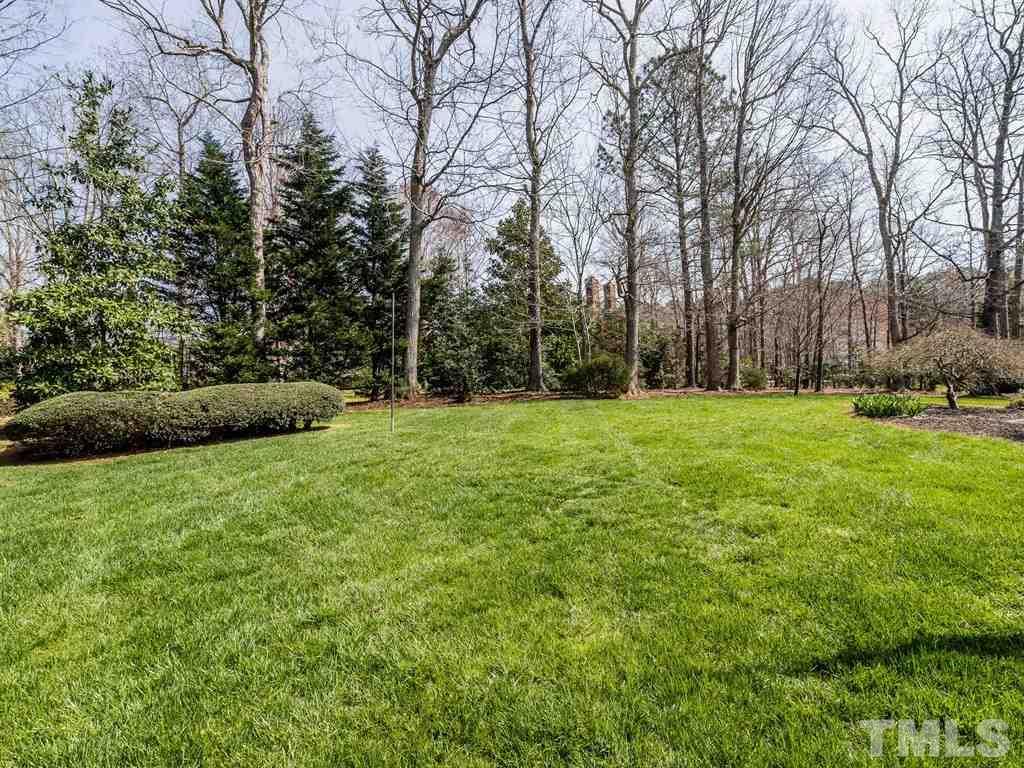 5208 Azure Lane Raleigh, NC 27613 - Photo 28 of 30