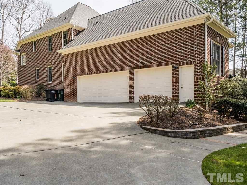 5208 Azure Lane Raleigh, NC 27613 - Photo 30 of 30