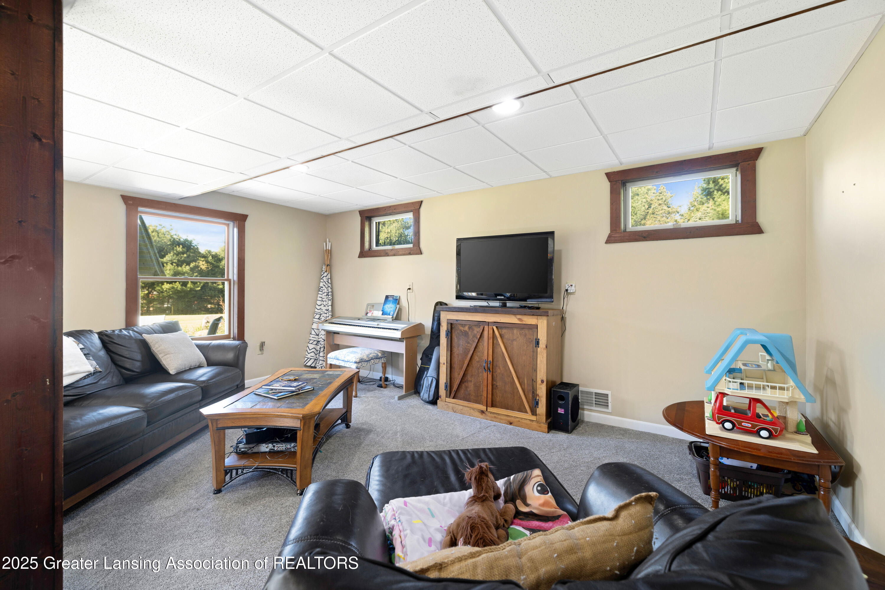 2335 North Concord Road Albion, MI 49224 - Photo 29 of 58 AKP-328139f8