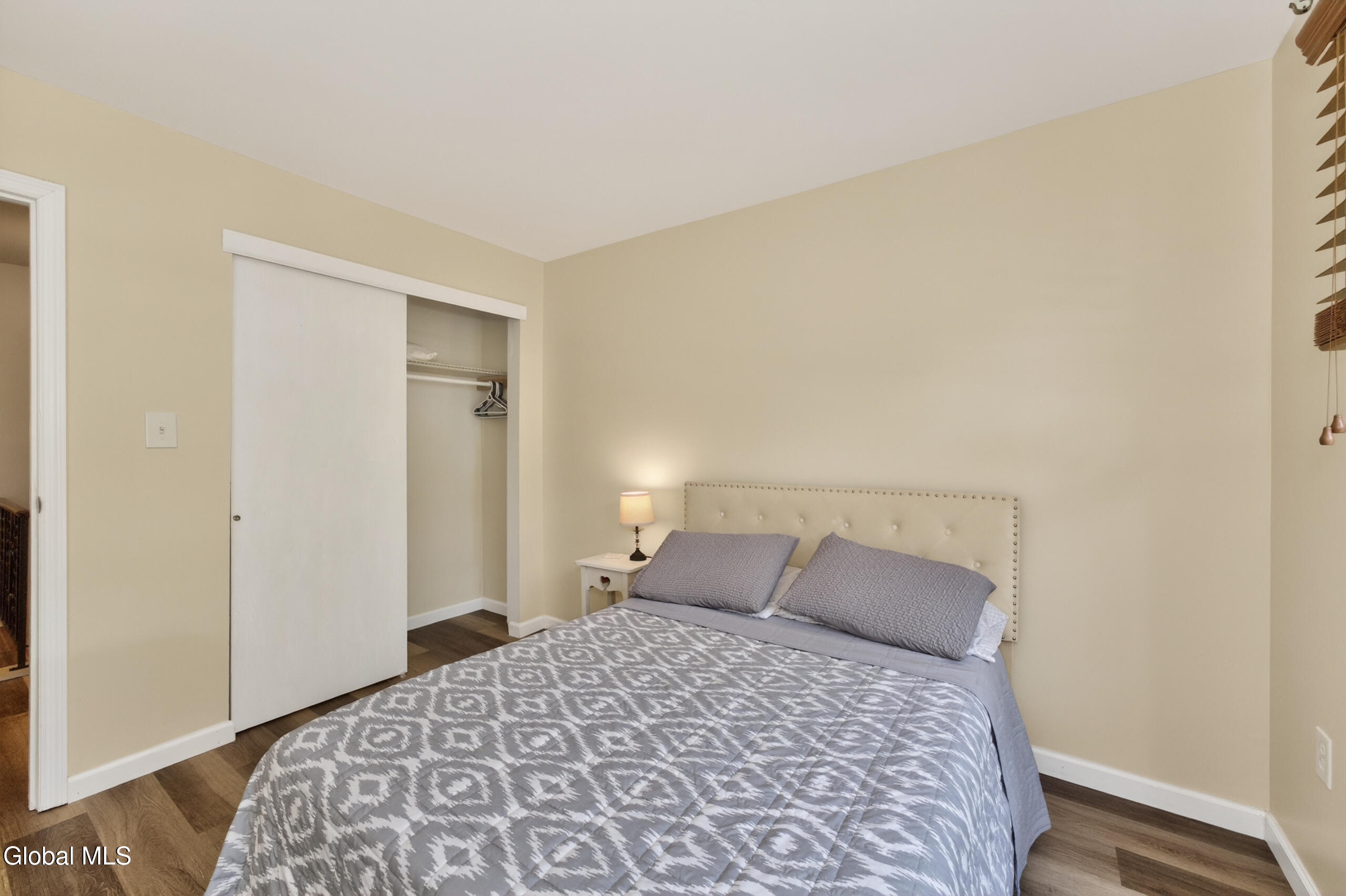 21 Whispering Pines Road Wilton, NY 12831 - Photo 22 of 33 7 Bedroom 5