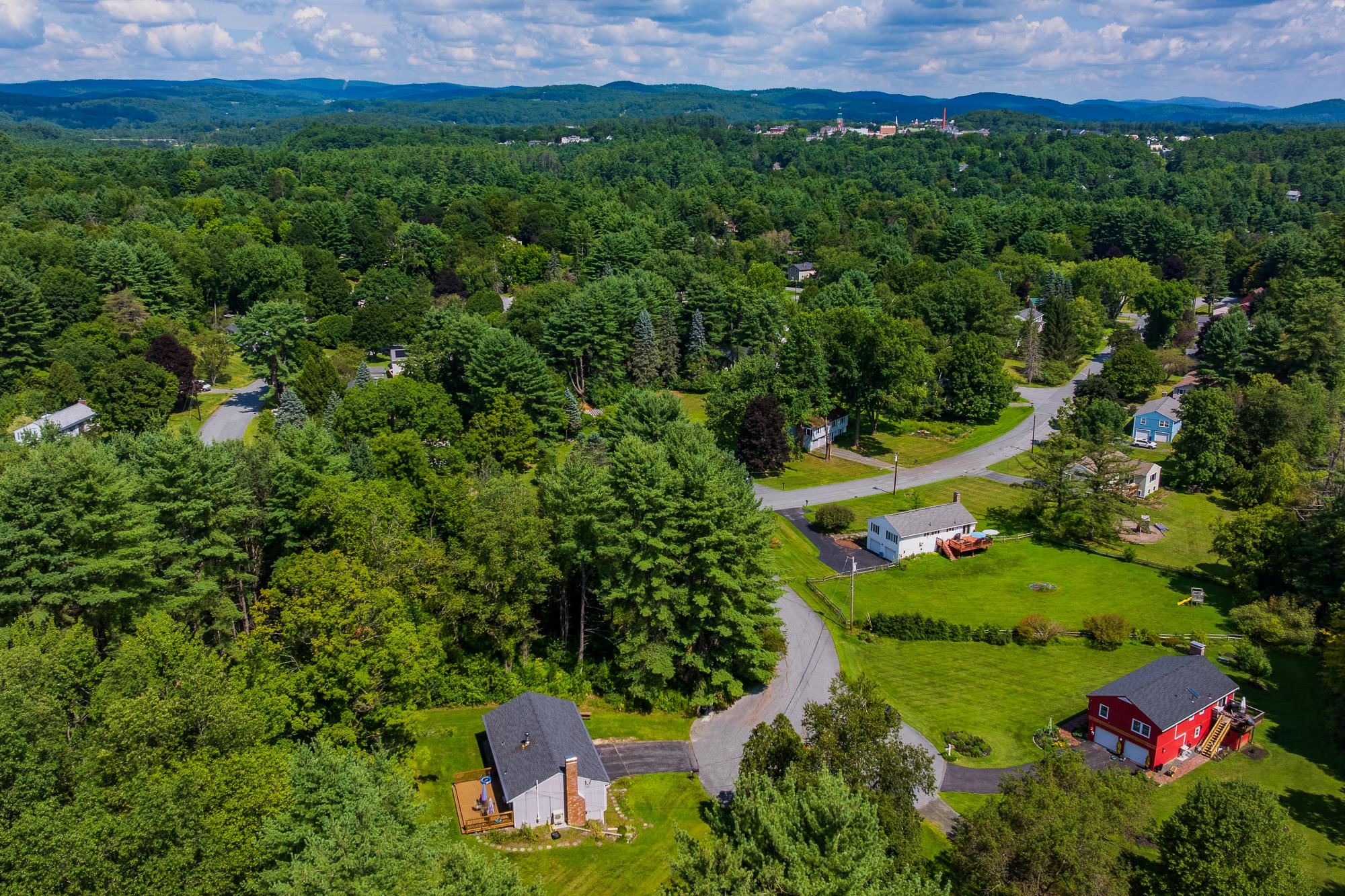 11 Gilson Road Lebanon, NH 03784 - Photo 46 of 47 Gallery Image 46