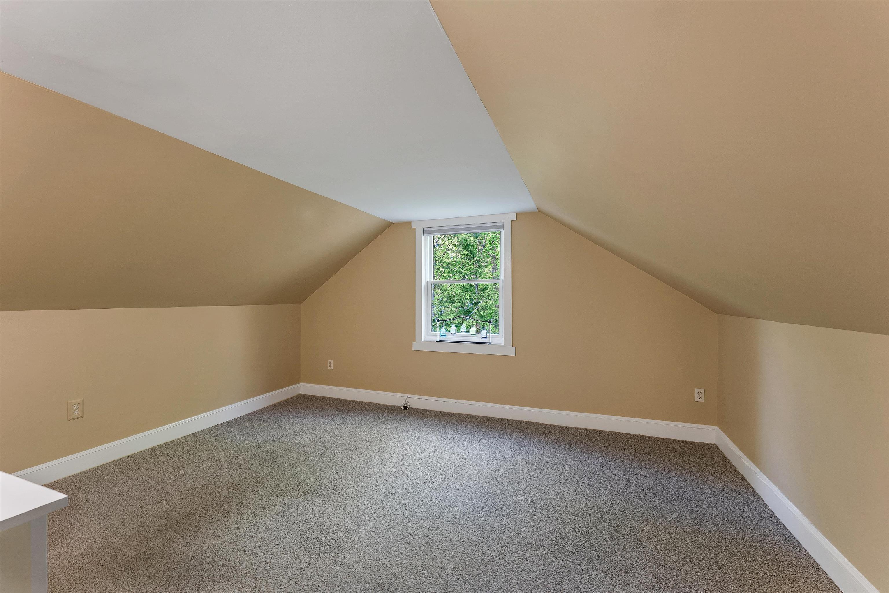 9 Highland Ridge Road Barrington, NH 03825 - Photo 29 of 54