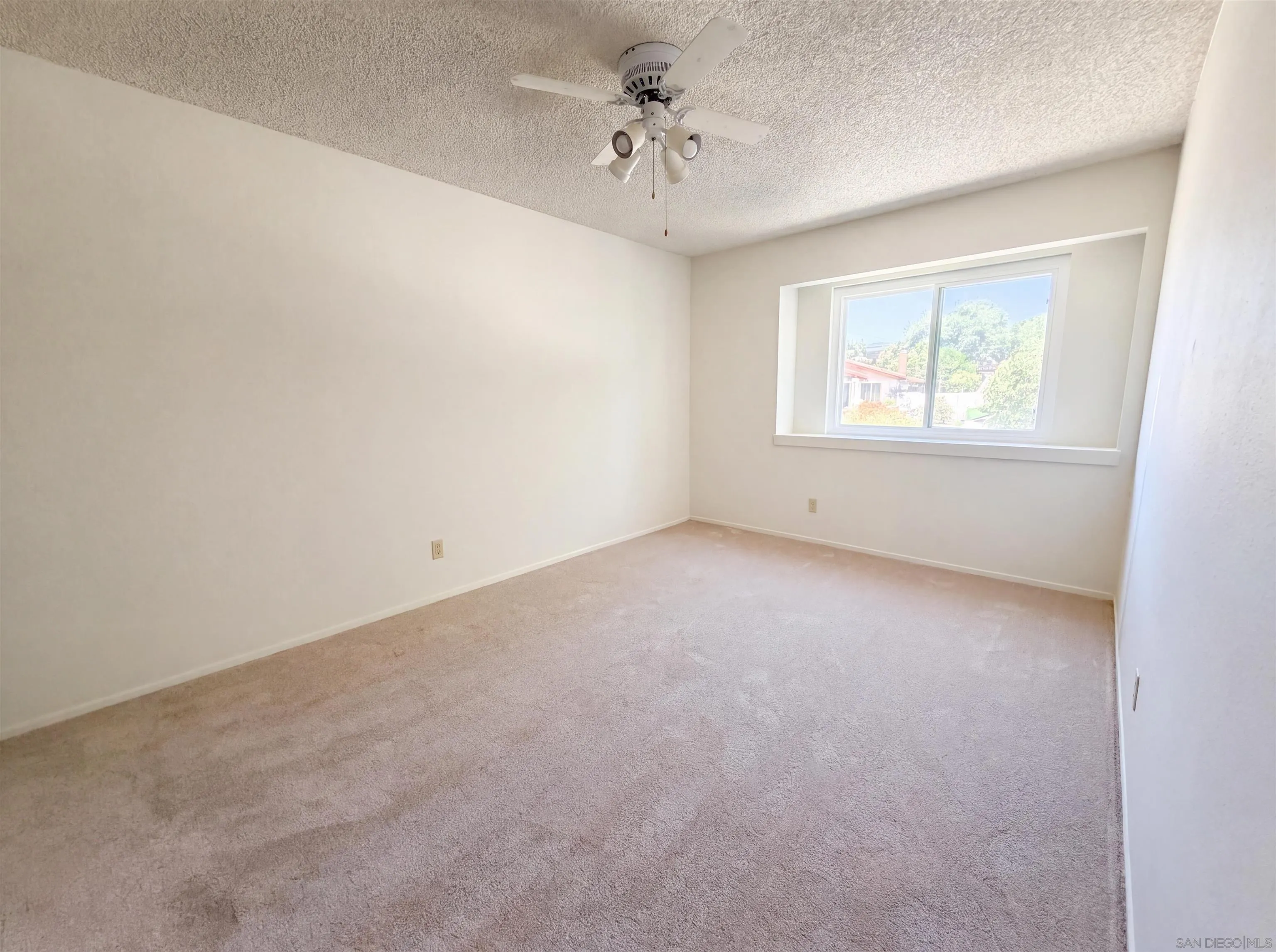 8949 Corte Pellejo Spring Valley, CA 91977 - Photo 13 of 25