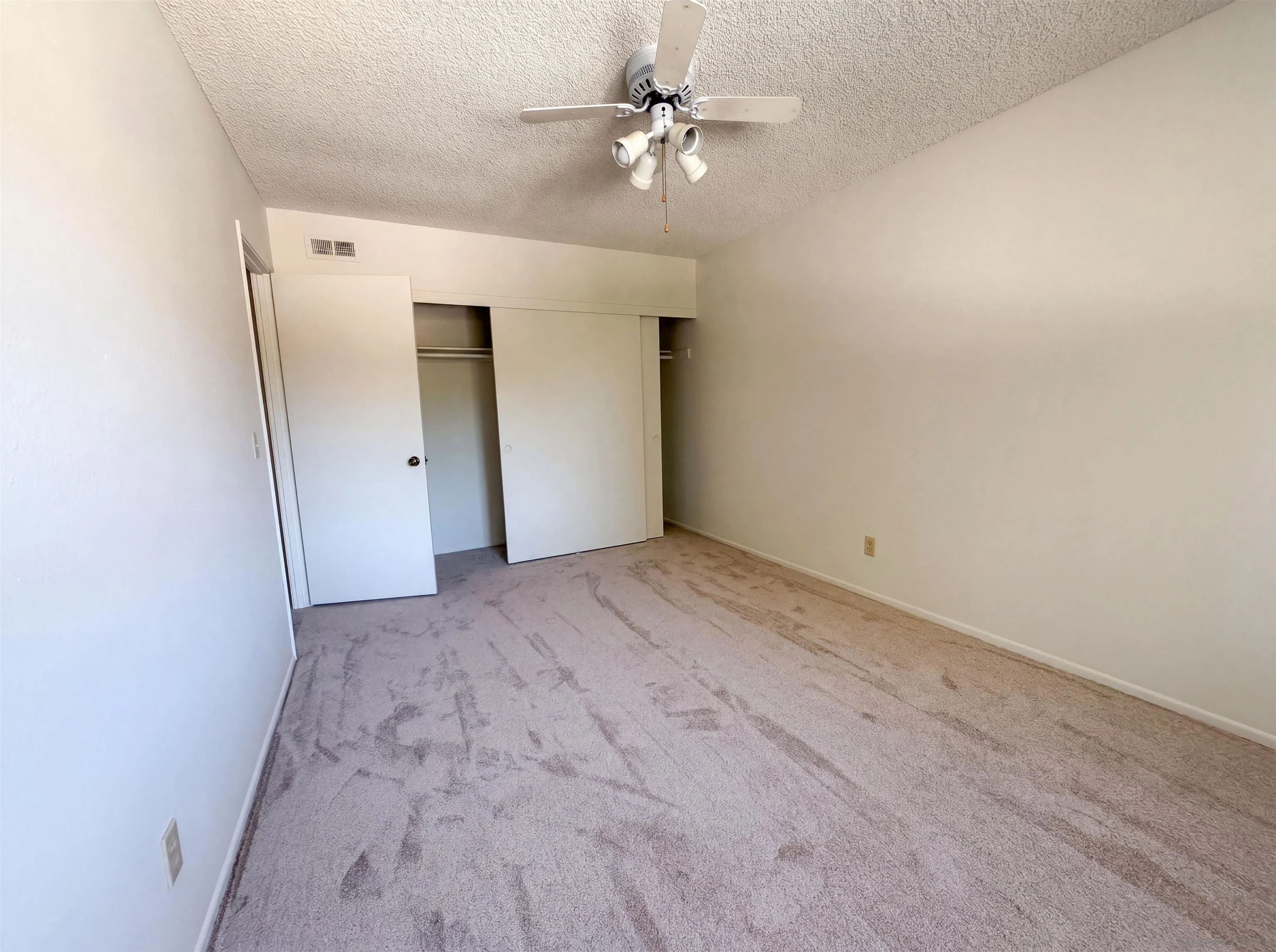 8949 Corte Pellejo Spring Valley, CA 91977 - Photo 14 of 25
