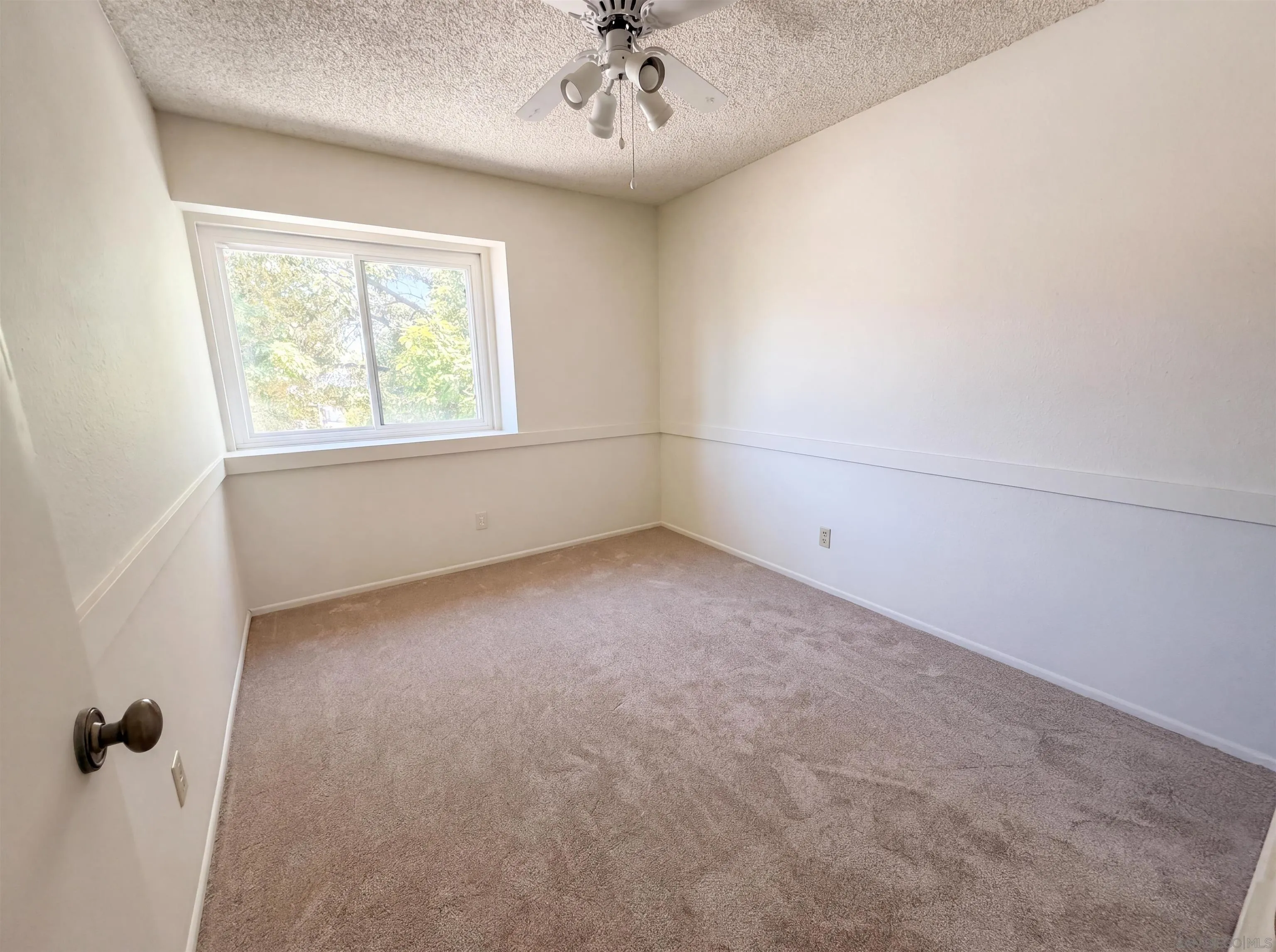 8949 Corte Pellejo Spring Valley, CA 91977 - Photo 15 of 25