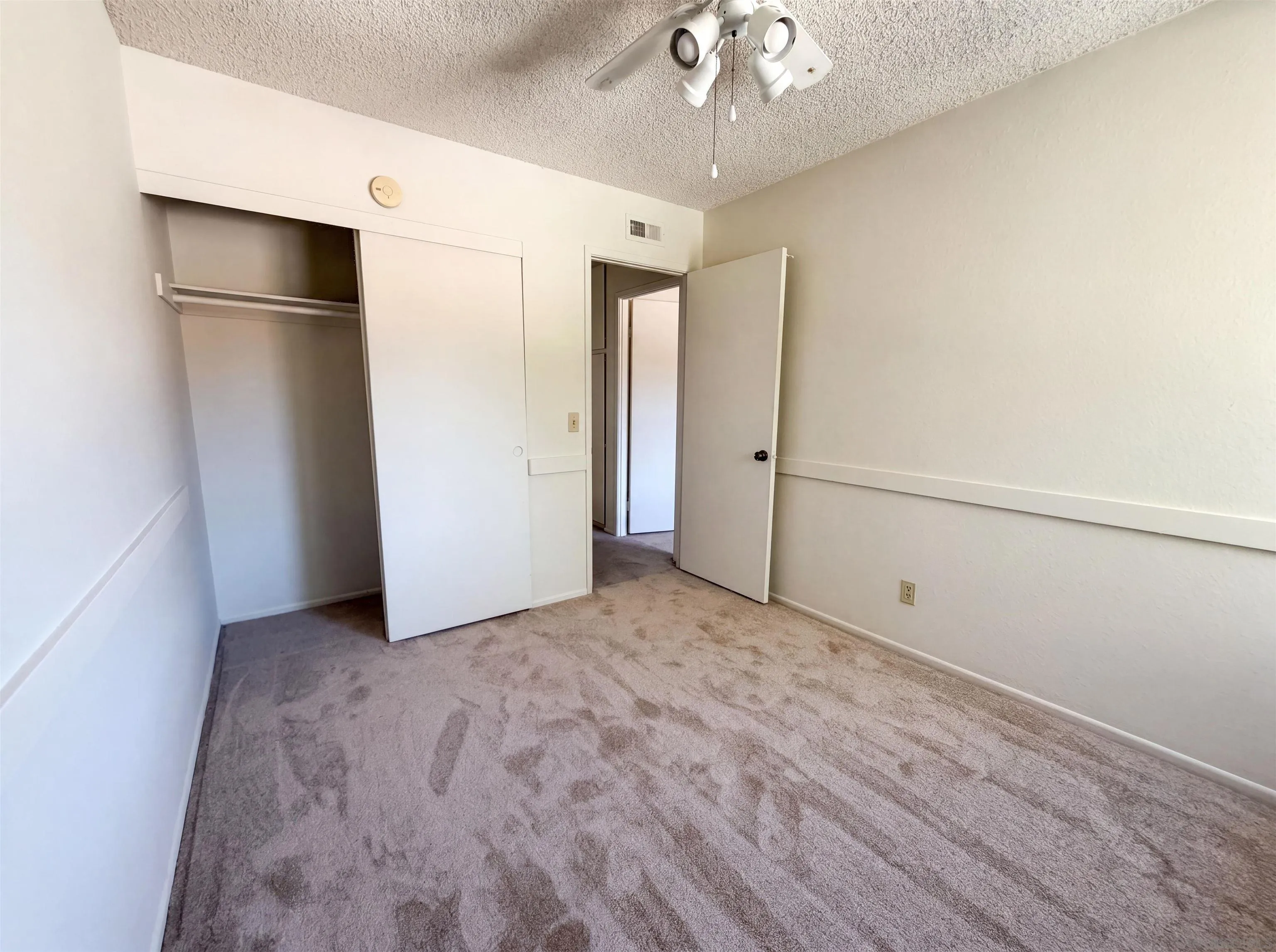 8949 Corte Pellejo Spring Valley, CA 91977 - Photo 16 of 25