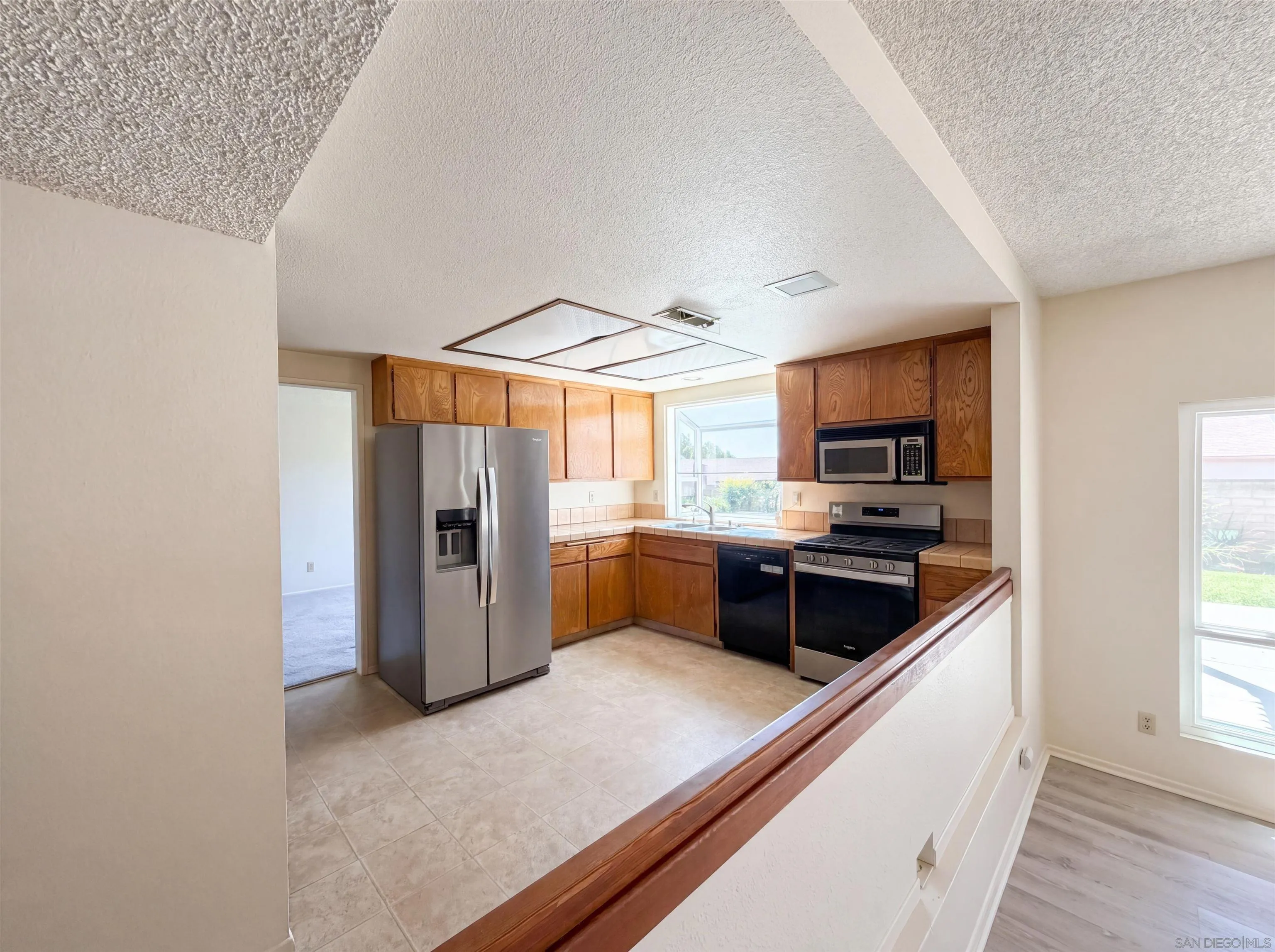 8949 Corte Pellejo Spring Valley, CA 91977 - Photo 2 of 25