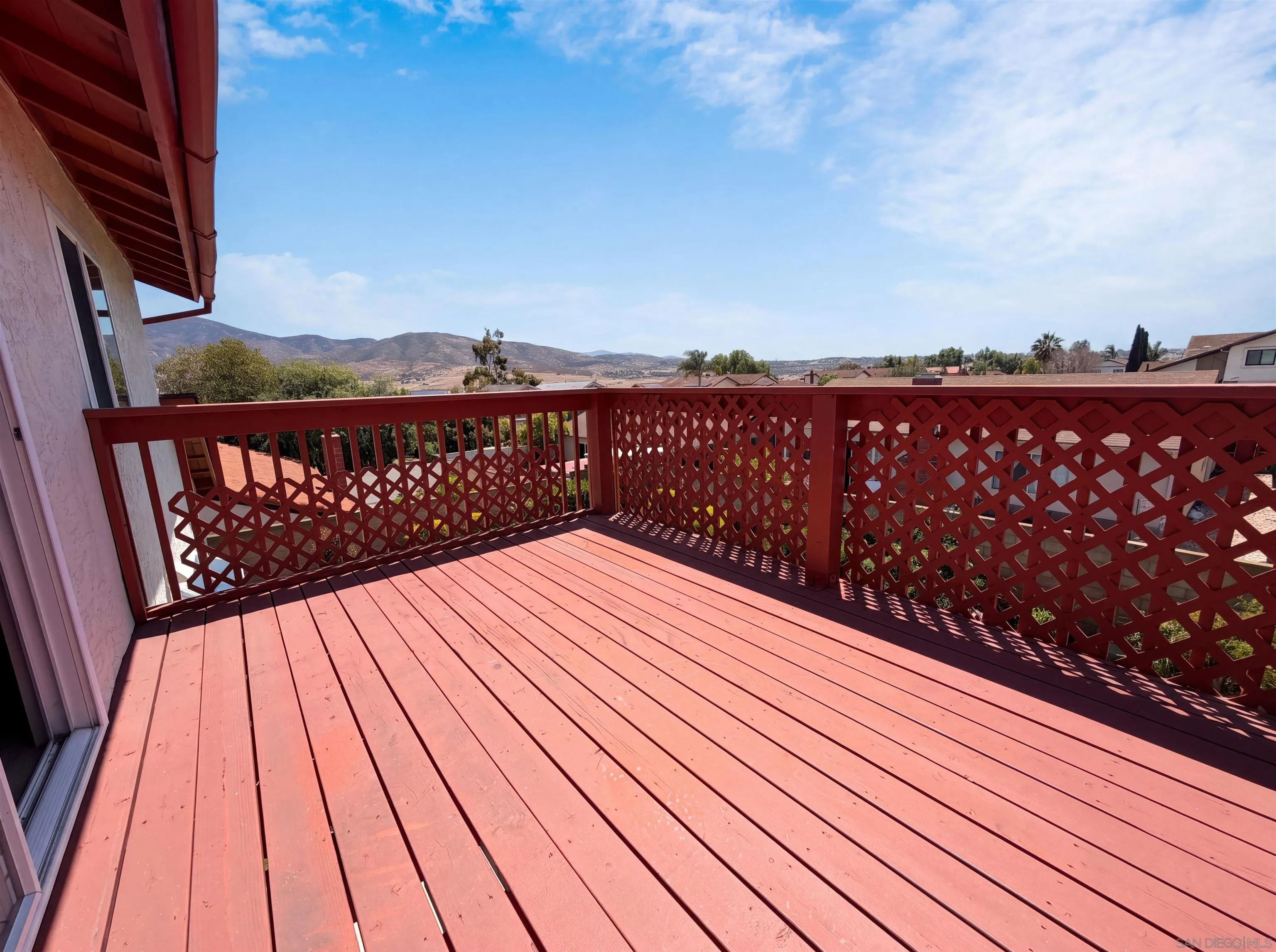 8949 Corte Pellejo Spring Valley, CA 91977 - Photo 22 of 25