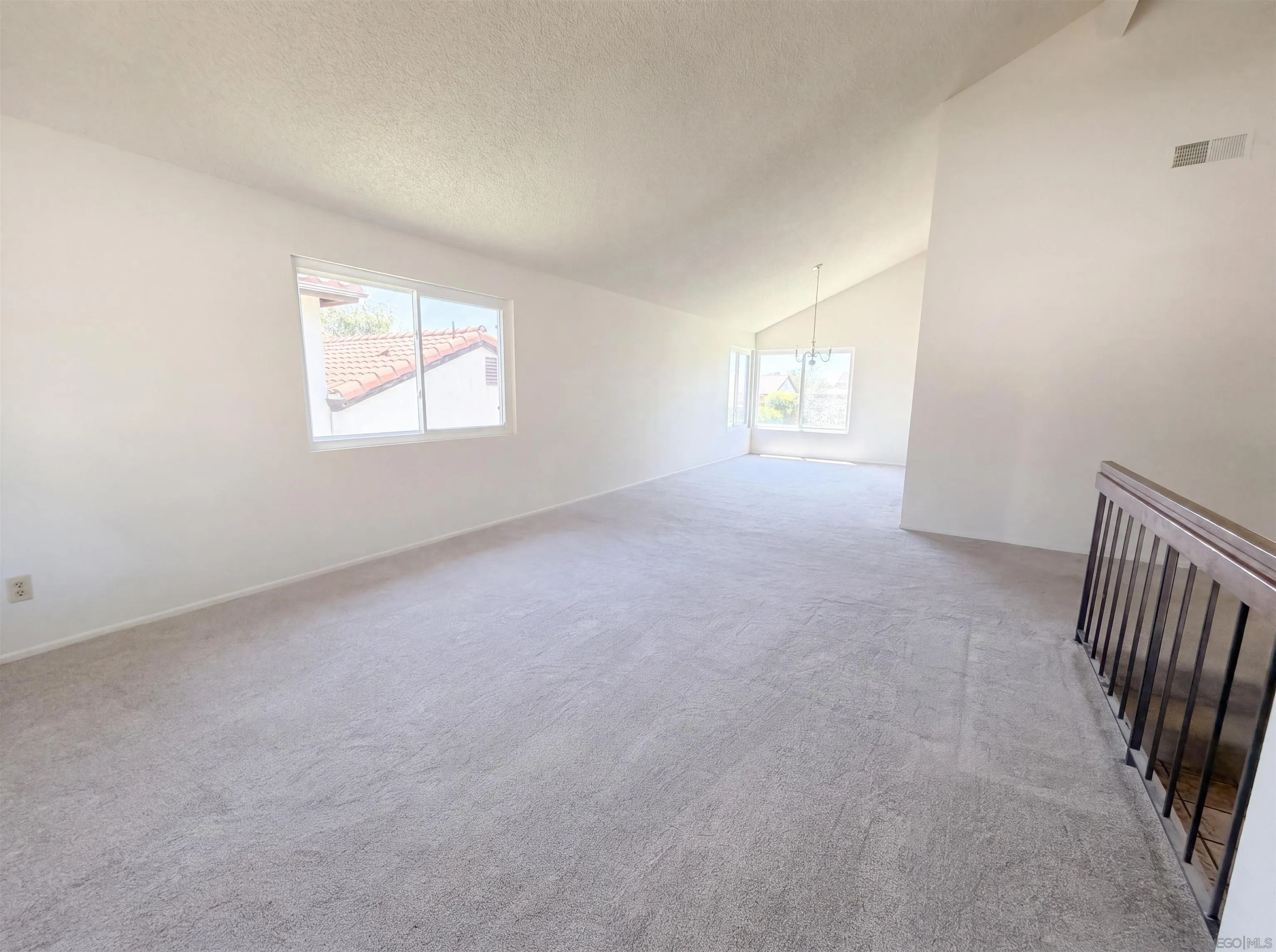 8949 Corte Pellejo Spring Valley, CA 91977 - Photo 7 of 25