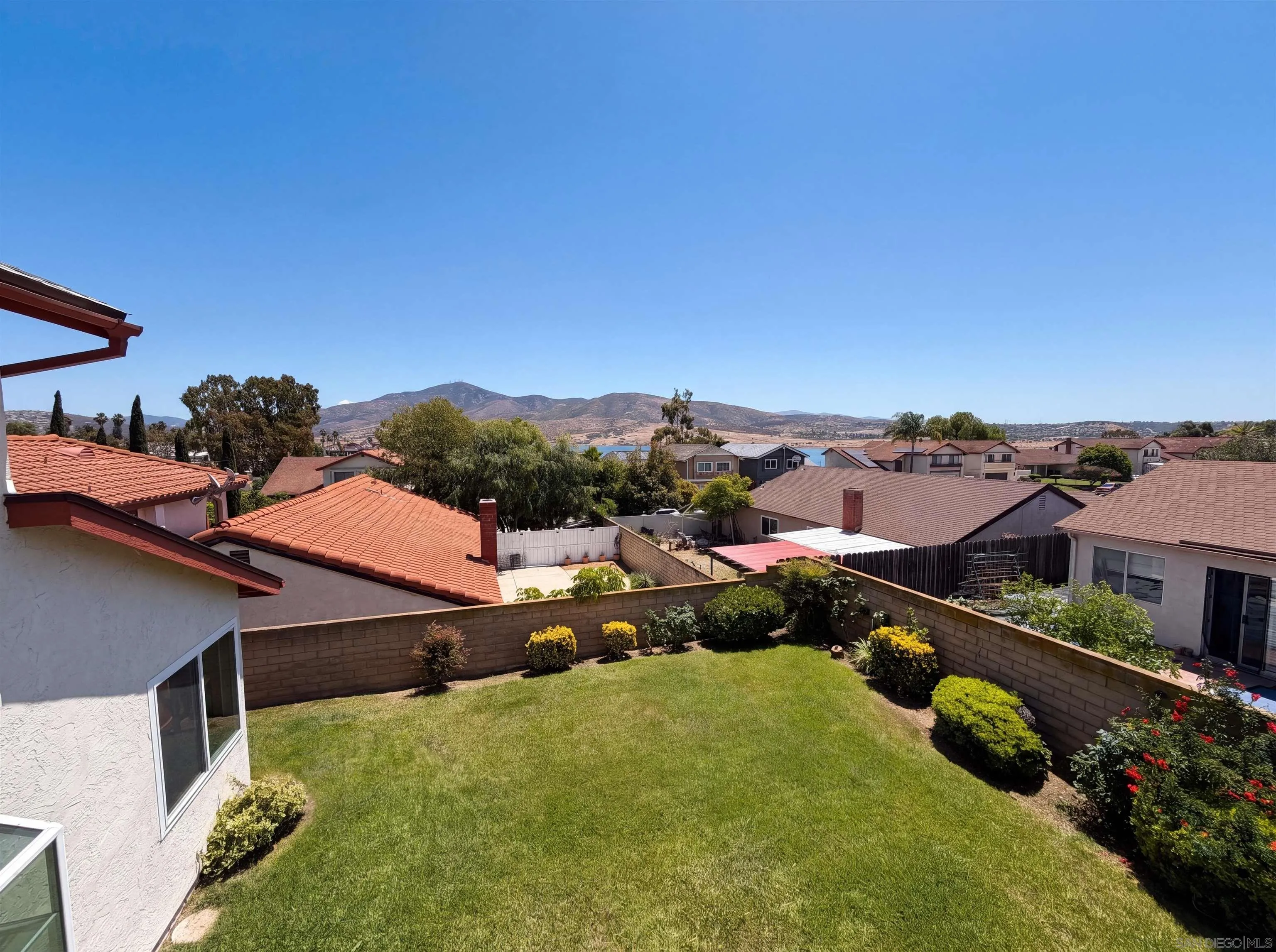 8949 Corte Pellejo Spring Valley, CA 91977 - Photo 8 of 25
