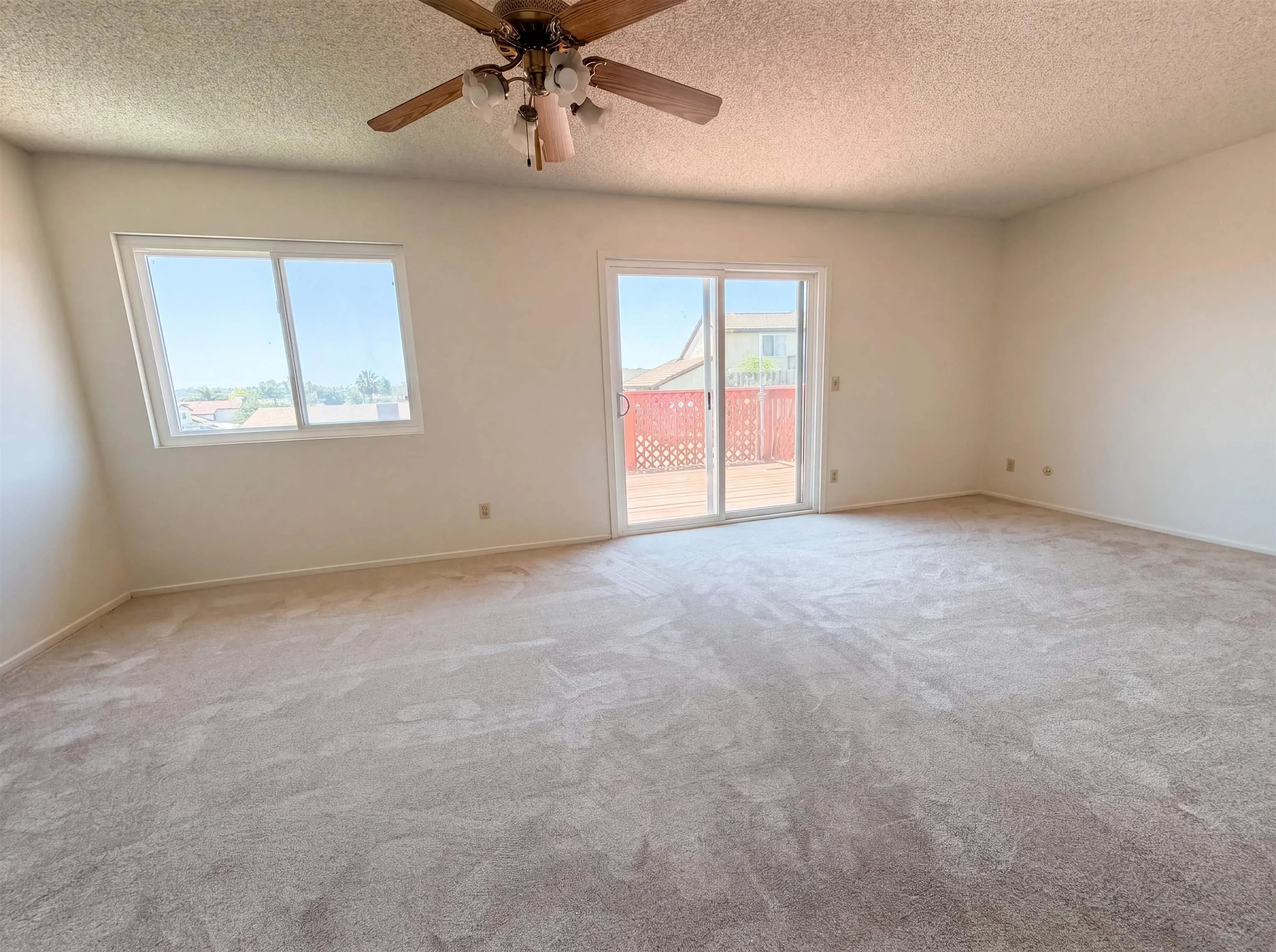8949 Corte Pellejo Spring Valley, CA 91977 - Photo 10 of 25