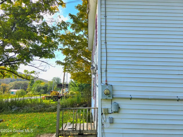 $34,900 | 454 County Route 16, Plymouth, NY 13832