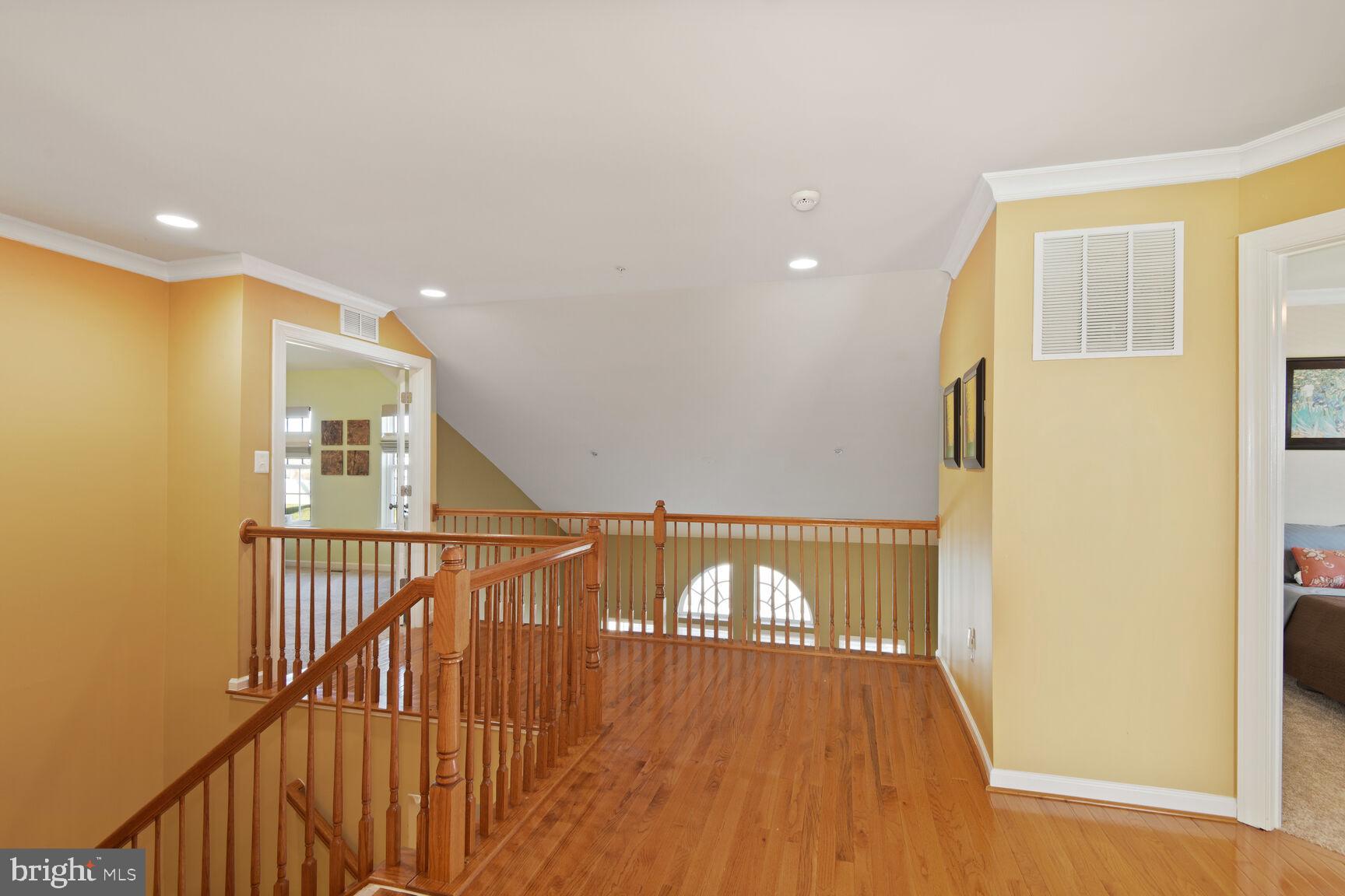 2213 Davit Court Bowie, MD 20721 - Photo 16 of 32