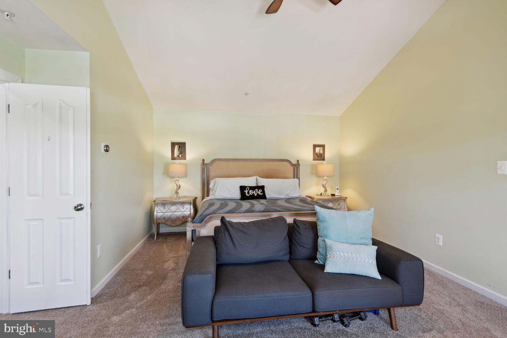 2213 Davit Court Bowie, MD 20721 - Photo 18 of 32