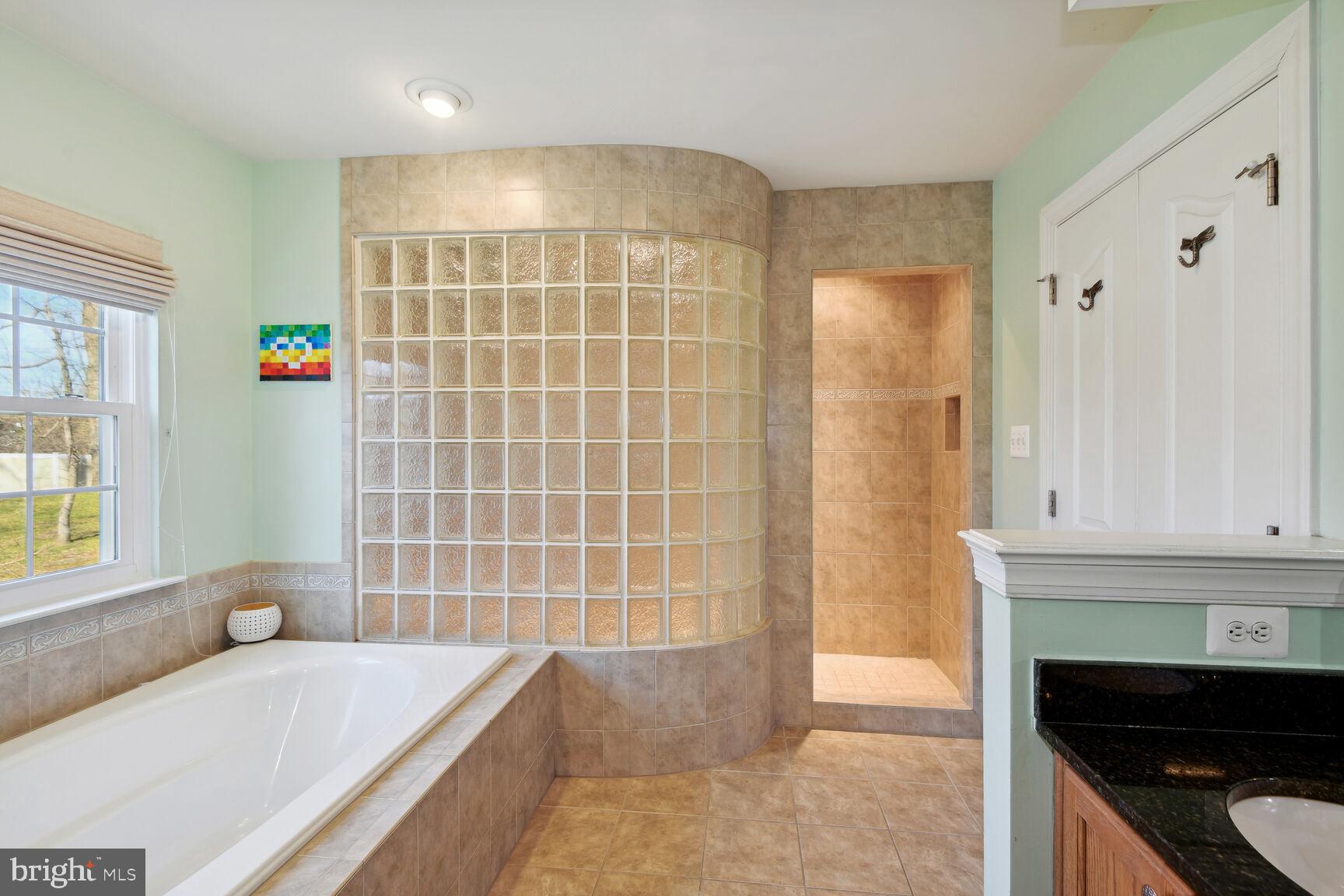 2213 Davit Court Bowie, MD 20721 - Photo 20 of 32