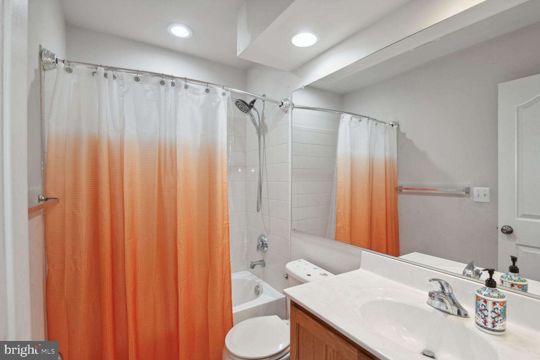 2213 Davit Court Bowie, MD 20721 - Photo 25 of 32 Full Bath