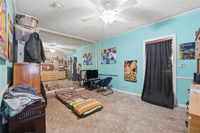 $219,000 | 45 Crane Street, Lancaster, NY 14043