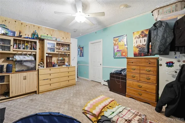 $219,000 | 45 Crane Street, Lancaster, NY 14043