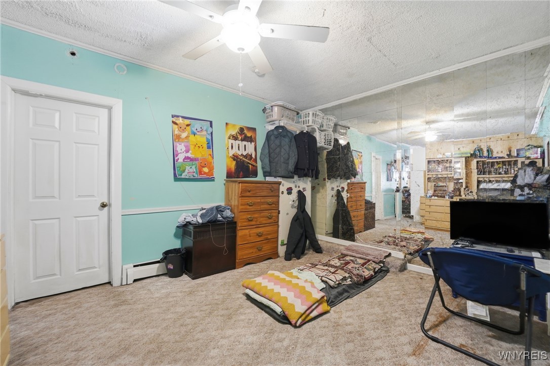 45 Crane Street Depew, NY 14043 - Photo 13 of 50