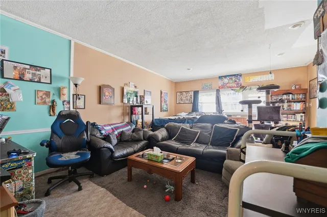 $219,000 | 45 Crane Street, Lancaster, NY 14043