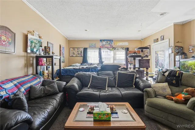 $219,000 | 45 Crane Street, Lancaster, NY 14043