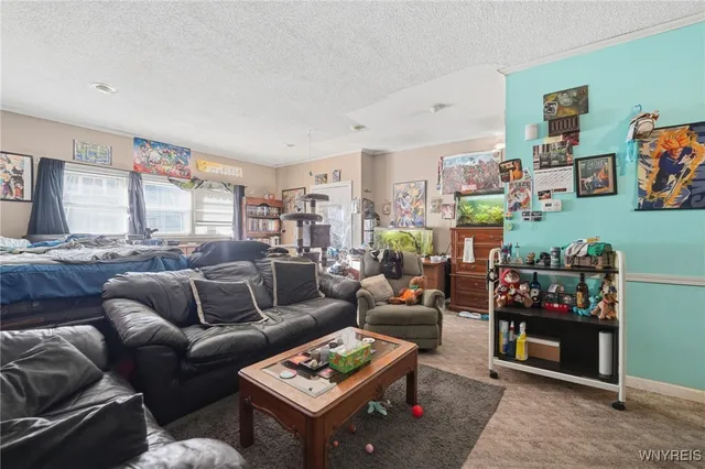 $219,000 | 45 Crane Street, Lancaster, NY 14043