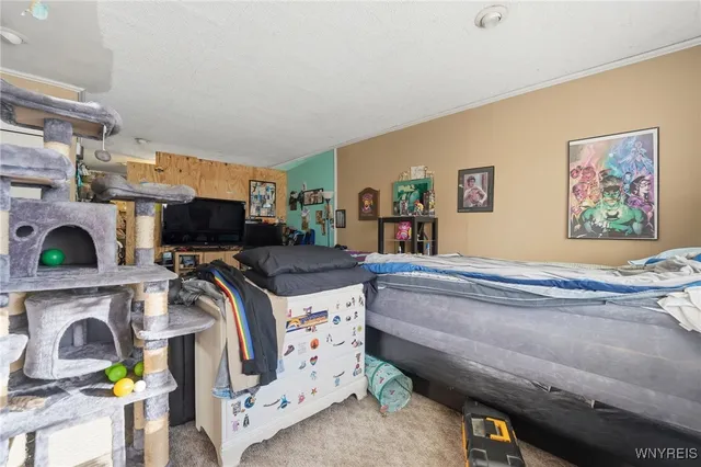 $219,000 | 45 Crane Street, Lancaster, NY 14043