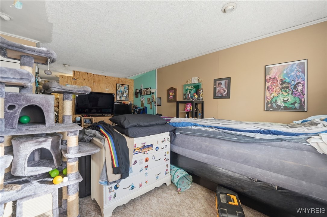 45 Crane Street Depew, NY 14043 - Photo 17 of 50