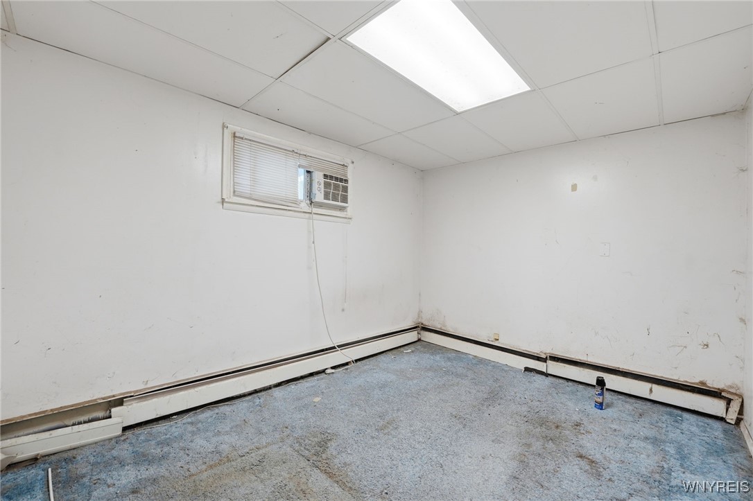 45 Crane Street Depew, NY 14043 - Photo 19 of 50