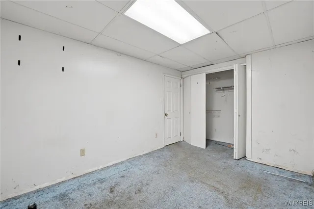 $219,000 | 45 Crane Street, Lancaster, NY 14043