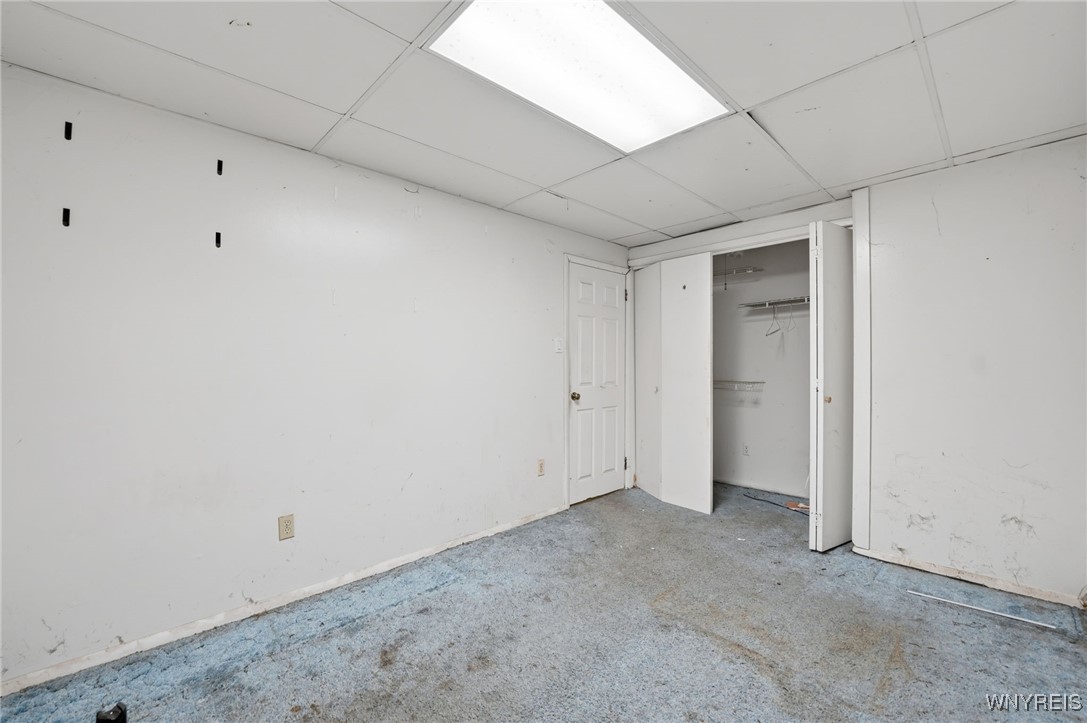 45 Crane Street Depew, NY 14043 - Photo 20 of 50