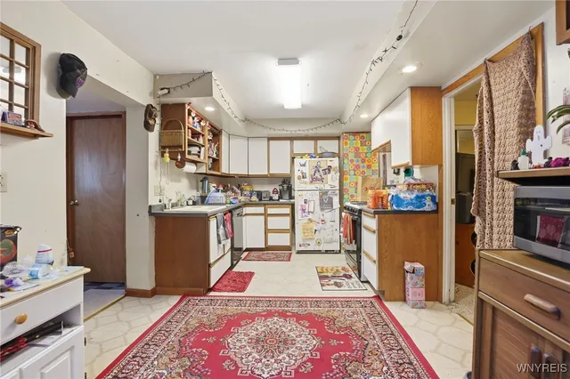 $219,000 | 45 Crane Street, Lancaster, NY 14043