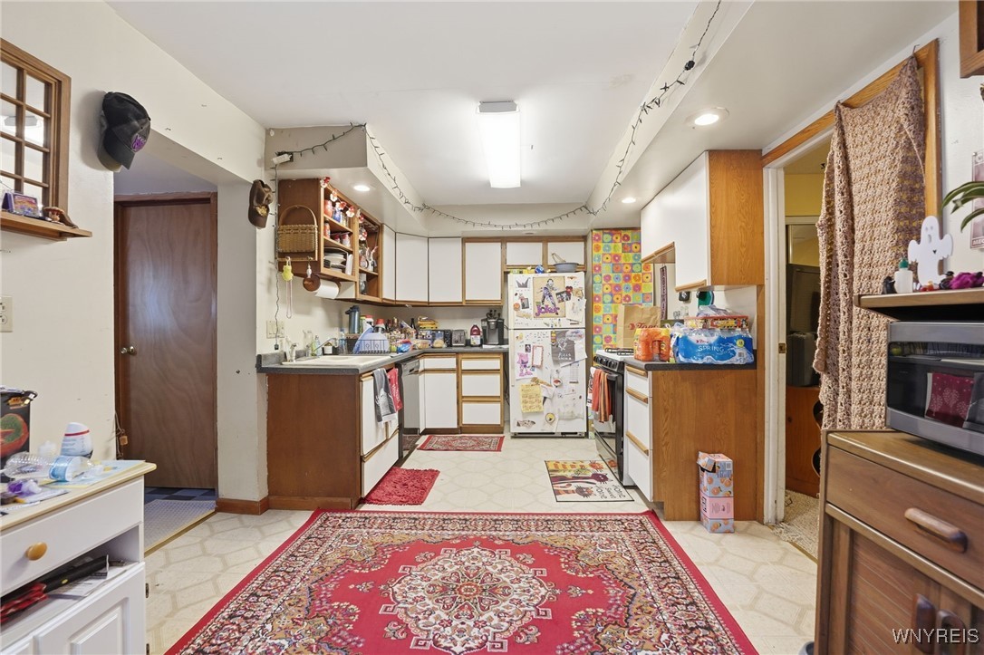 45 Crane Street Depew, NY 14043 - Photo 21 of 50