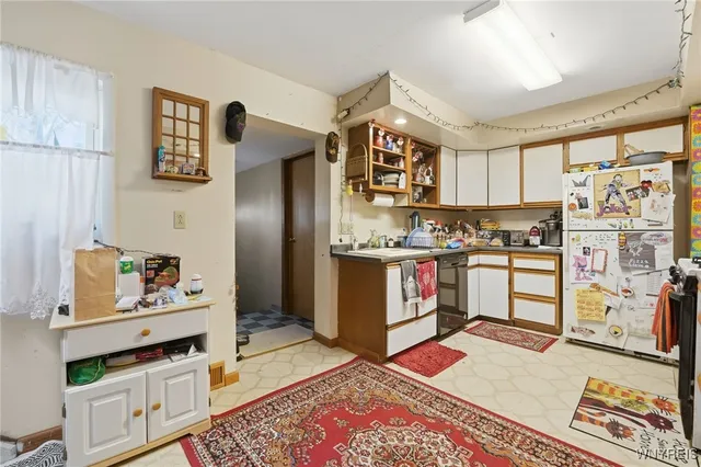 $219,000 | 45 Crane Street, Lancaster, NY 14043