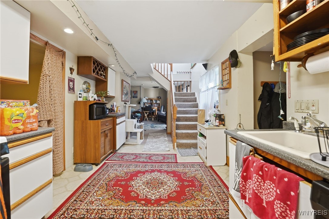 45 Crane Street Depew, NY 14043 - Photo 23 of 50