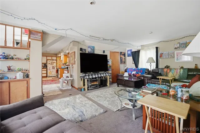 $219,000 | 45 Crane Street, Lancaster, NY 14043