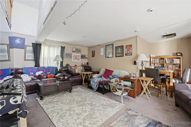 $219,000 | 45 Crane Street, Lancaster, NY 14043